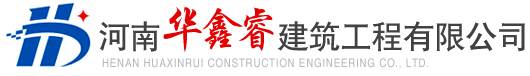 360直播網